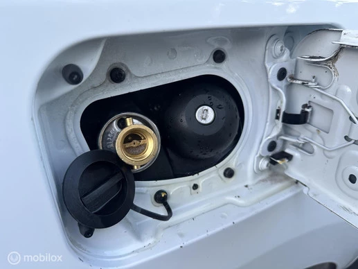 Dacia Dokker - Afbeelding 21 van 30