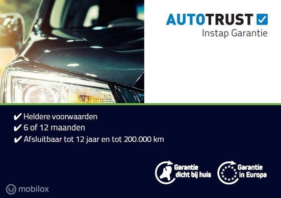 Dacia Dokker - Afbeelding 27 van 30