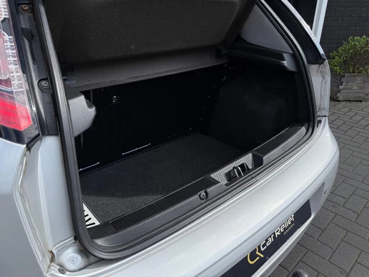 Fiat Punto - Afbeelding 8 van 22