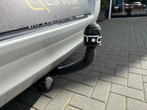 Fiat Punto - Afbeelding 9 van 22