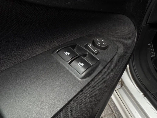 Fiat Punto - Afbeelding 11 van 22