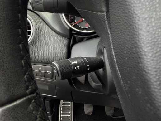 Fiat Punto - Afbeelding 13 van 22