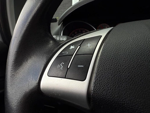 Fiat Punto - Afbeelding 14 van 22