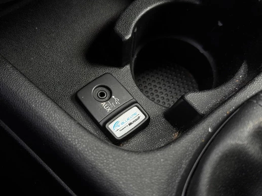 Fiat Punto - Afbeelding 18 van 22