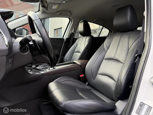 Mazda 3 - Afbeelding 3 van 30