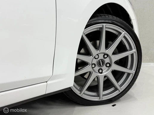 Mazda 3 - Afbeelding 6 van 30