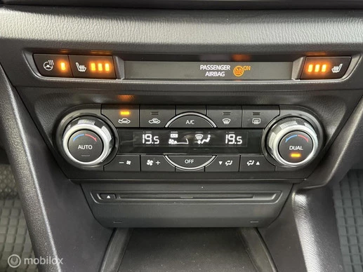 Mazda 3 - Afbeelding 20 van 30