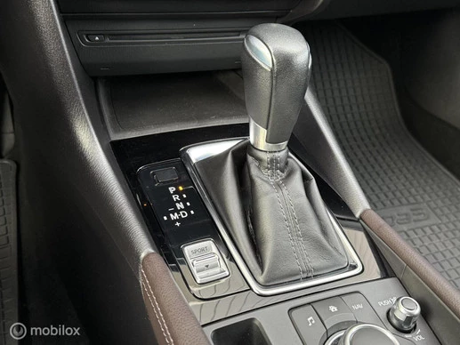 Mazda 3 - Afbeelding 21 van 30