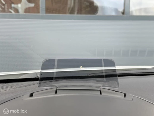 Mazda 3 - Afbeelding 22 van 30