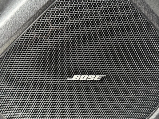 Mazda 3 - Afbeelding 24 van 30