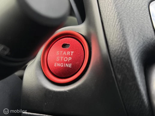 Mazda 3 - Afbeelding 27 van 30