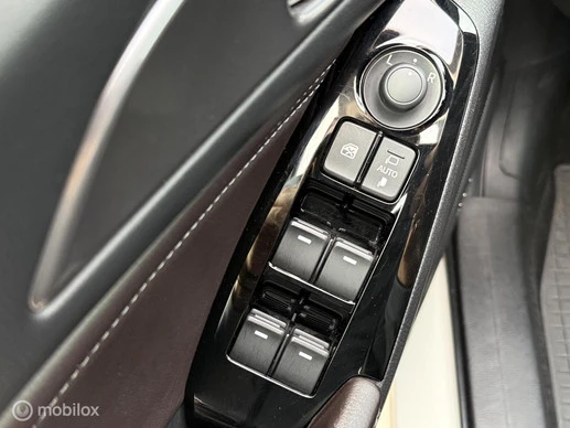 Mazda 3 - Afbeelding 28 van 30