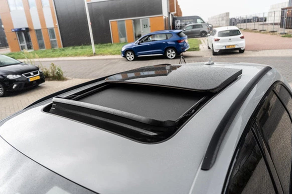 Audi RS4 - Afbeelding 12 van 30