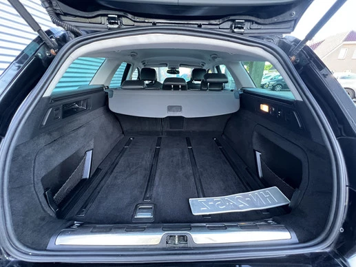 Citroën C5 - Afbeelding 11 van 30