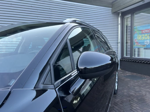Citroën C5 - Afbeelding 18 van 30