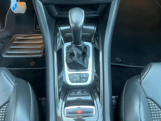 Citroën C5 - Afbeelding 20 van 30