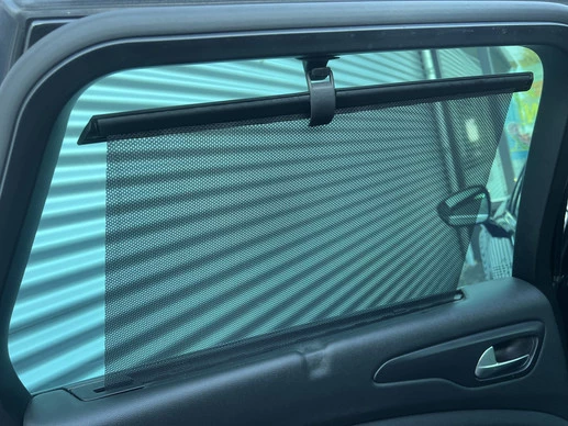Citroën C5 - Afbeelding 25 van 30