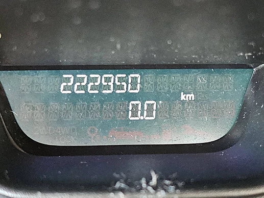 Opel Vivaro - Afbeelding 9 van 16
