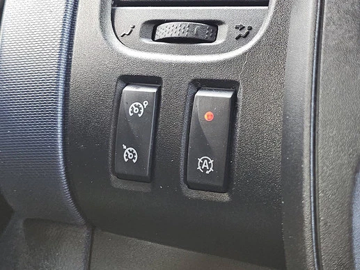 Opel Vivaro - Afbeelding 10 van 16