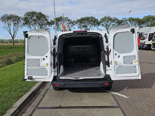 Ford Transit Connect - Afbeelding 13 van 15