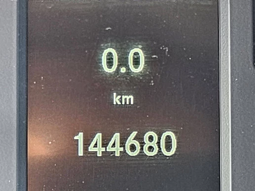 Mercedes-Benz Vito - Afbeelding 9 van 15