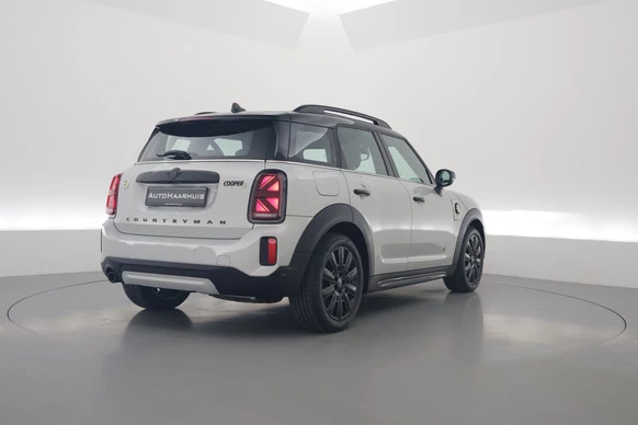 MINI Countryman - Afbeelding 2 van 30
