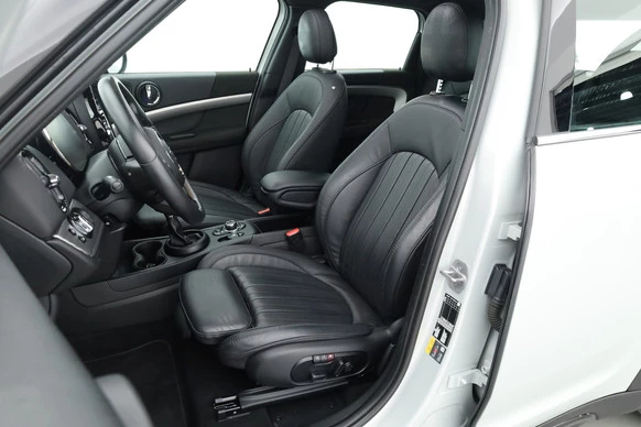 MINI Countryman - Afbeelding 3 van 30