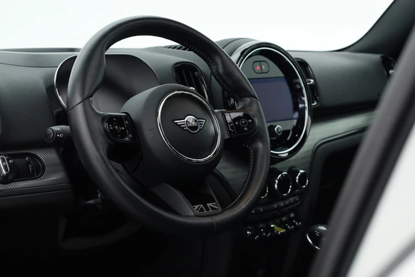MINI Countryman - Afbeelding 6 van 30