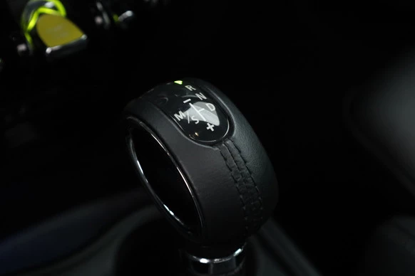 MINI Countryman - Afbeelding 7 van 30