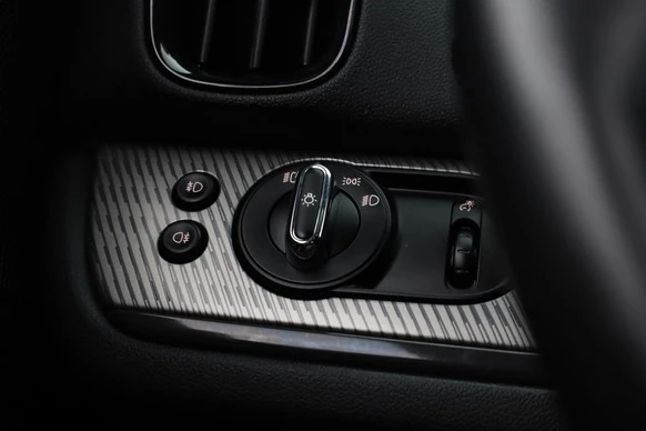 MINI Countryman - Afbeelding 9 van 30