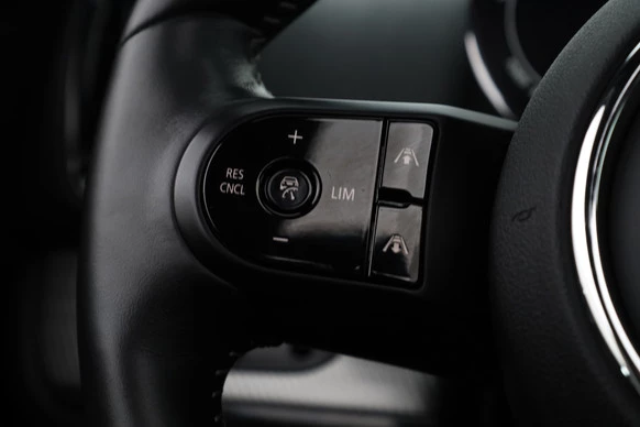 MINI Countryman - Afbeelding 10 van 30