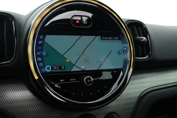 MINI Countryman - Afbeelding 17 van 30