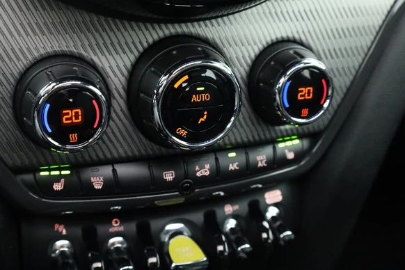 MINI Countryman - Afbeelding 19 van 30