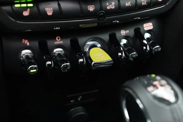 MINI Countryman - Afbeelding 20 van 30