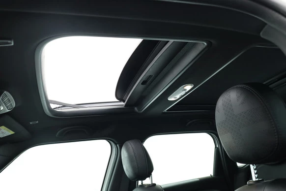 MINI Countryman - Afbeelding 21 van 30