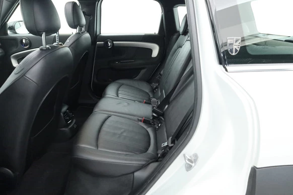 MINI Countryman - Afbeelding 22 van 30