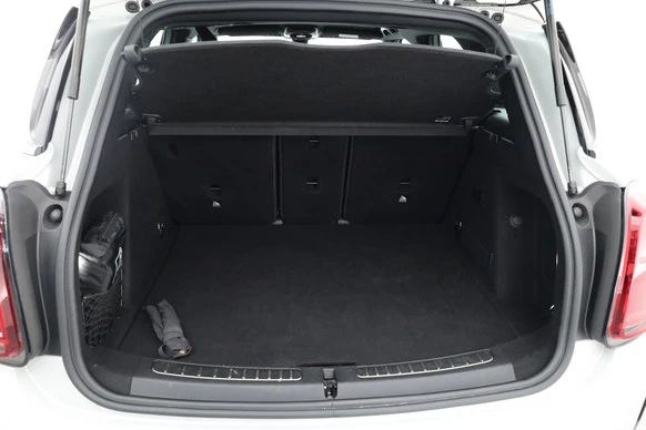 MINI Countryman - Afbeelding 23 van 30