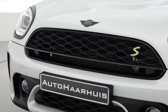 MINI Countryman - Afbeelding 25 van 30