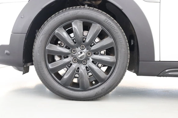 MINI Countryman - Afbeelding 27 van 30