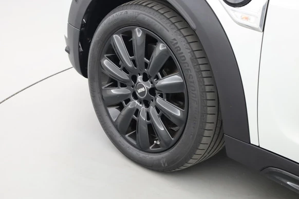 MINI Countryman - Afbeelding 28 van 30