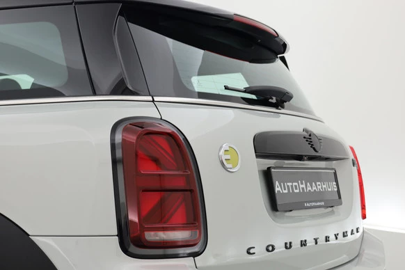 MINI Countryman - Afbeelding 29 van 30