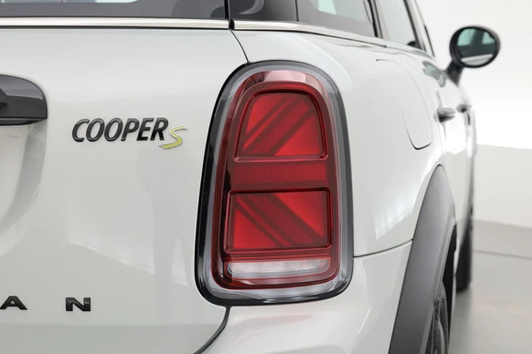 MINI Countryman - Afbeelding 30 van 30