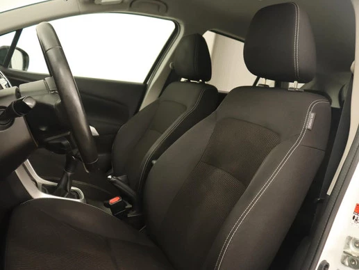 Suzuki S-Cross - Afbeelding 5 van 30