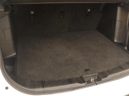 Suzuki S-Cross - Afbeelding 11 van 30
