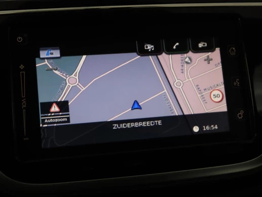 Suzuki S-Cross - Afbeelding 17 van 30