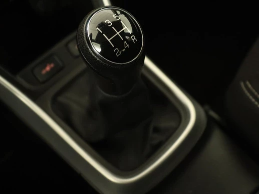 Suzuki S-Cross - Afbeelding 18 van 30