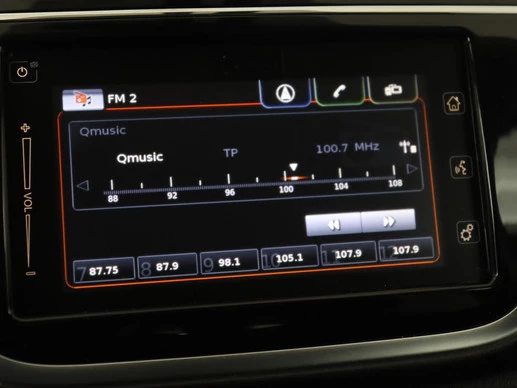 Suzuki S-Cross - Afbeelding 19 van 30