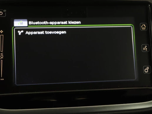 Suzuki S-Cross - Afbeelding 20 van 30