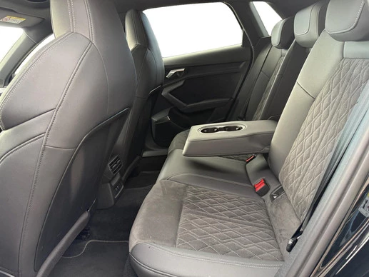 Audi A3 - Afbeelding 6 van 26