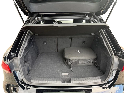 Audi A3 - Afbeelding 10 van 26